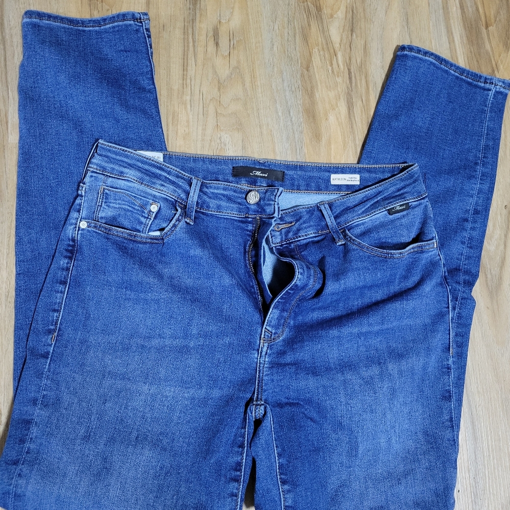 NWOT Womens Jeans
